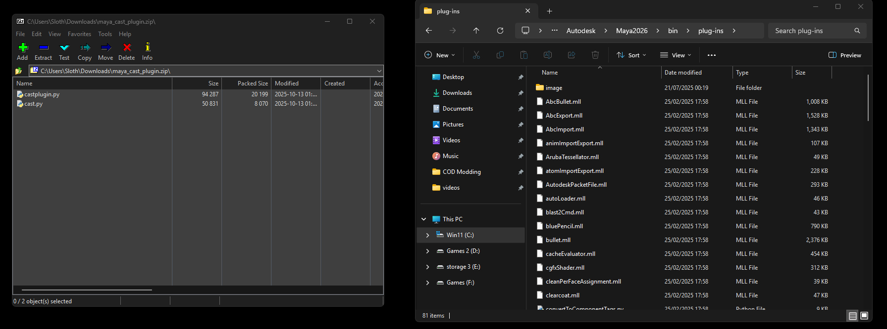 cast_move_to_plugins