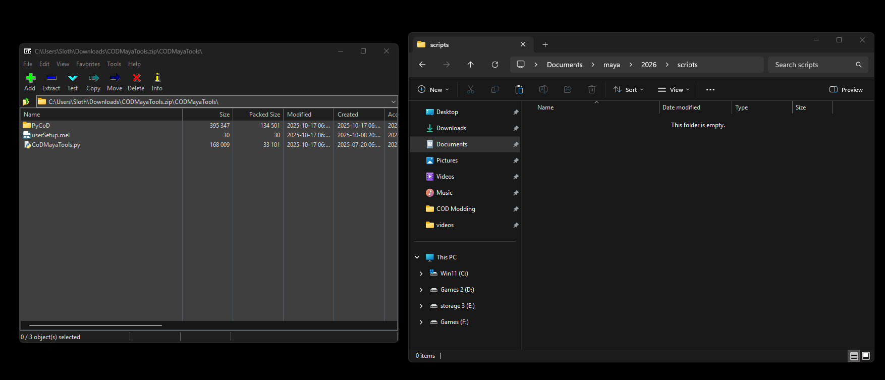 codmayatools_move_to_scripts