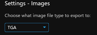 export_image_type_tga