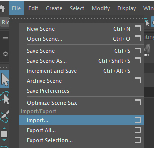 file_import_box_settings