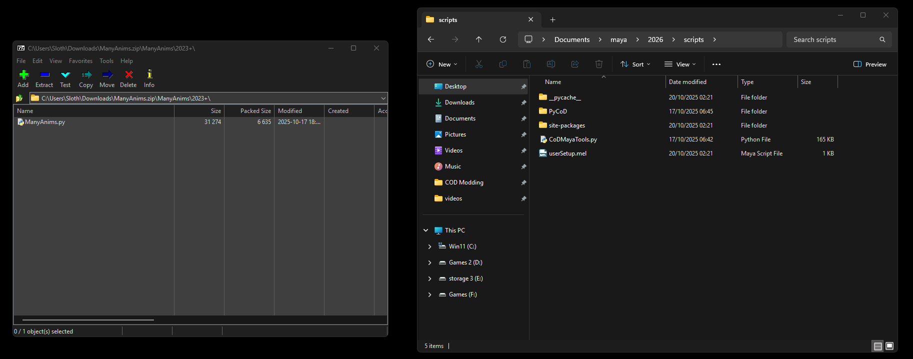 manyanims_move_to_scripts