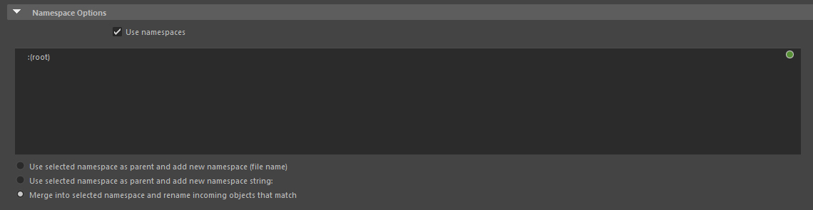 namespace_opstions_merge_into_selected_namespace_rename_incoming_objects_that_match