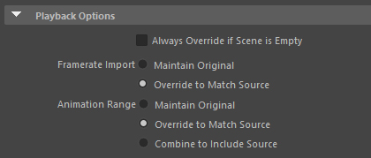 playback_options_framerate_import_animation_range