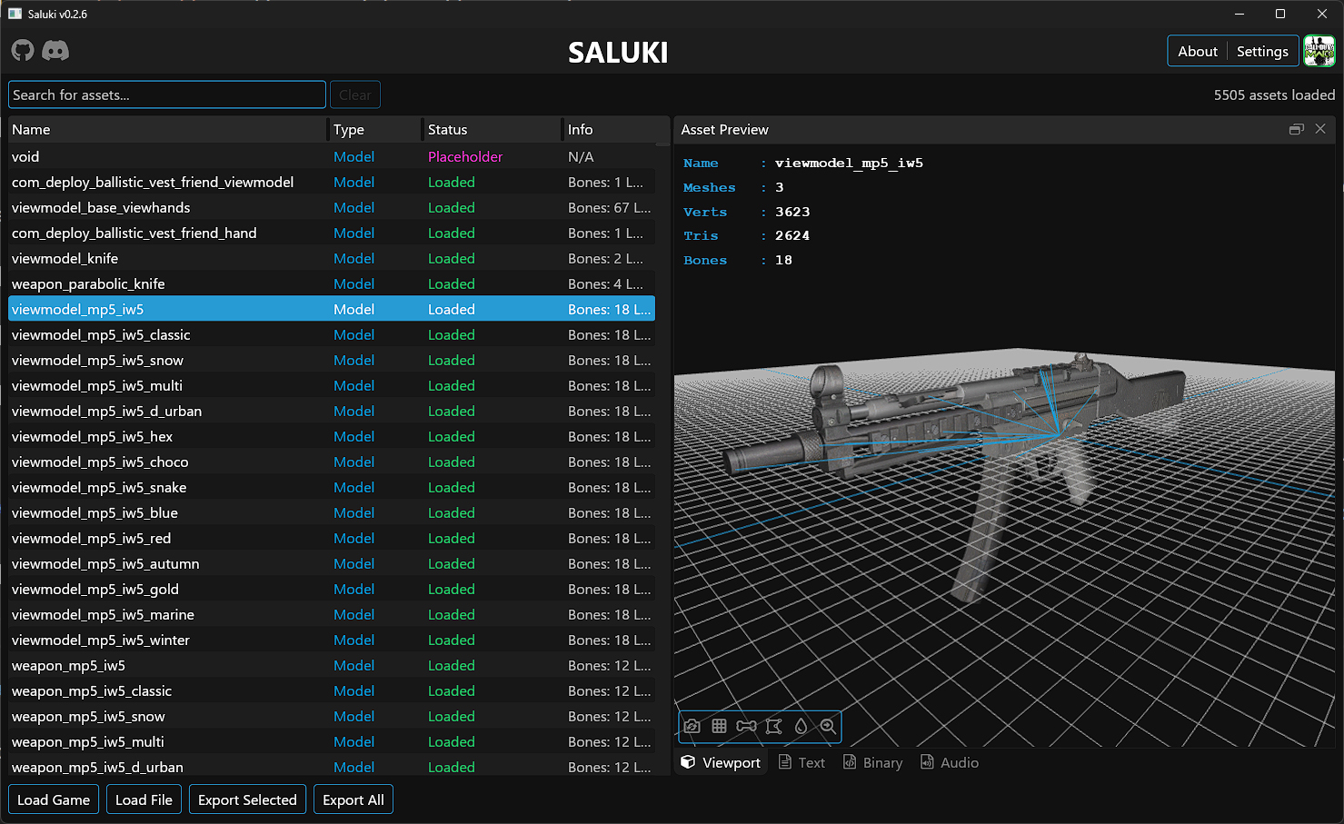 saluki_preview_model