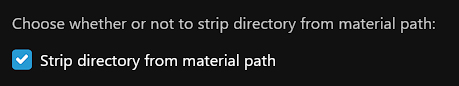 strip_directory_from_material_path