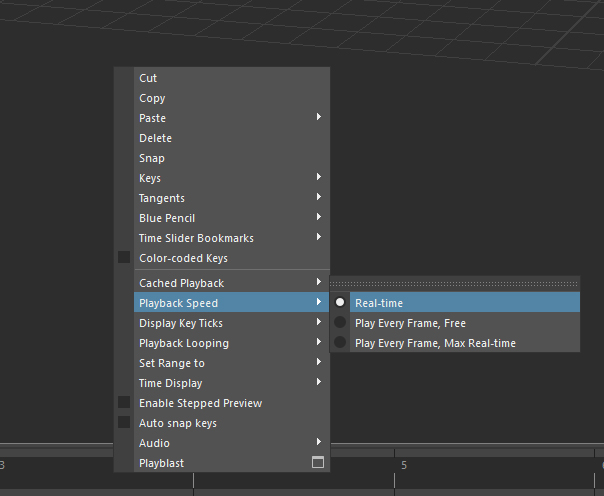 timeline_right_click_playback_speed_real_time