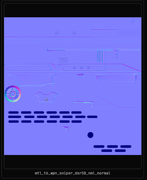 ts_bct_xy_normal_map_preview