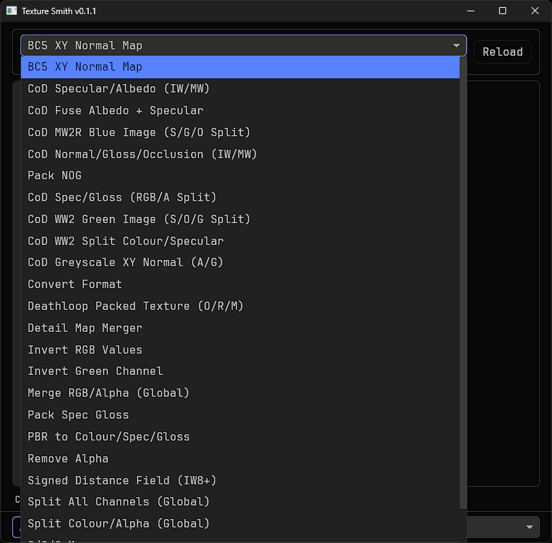 ts_bct_xy_normal_map_setting
