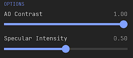 ts_c_s_o_merger_options