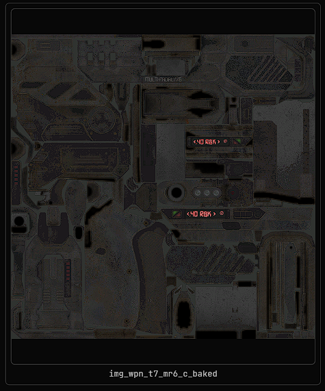 ts_c_s_o_merger_preview