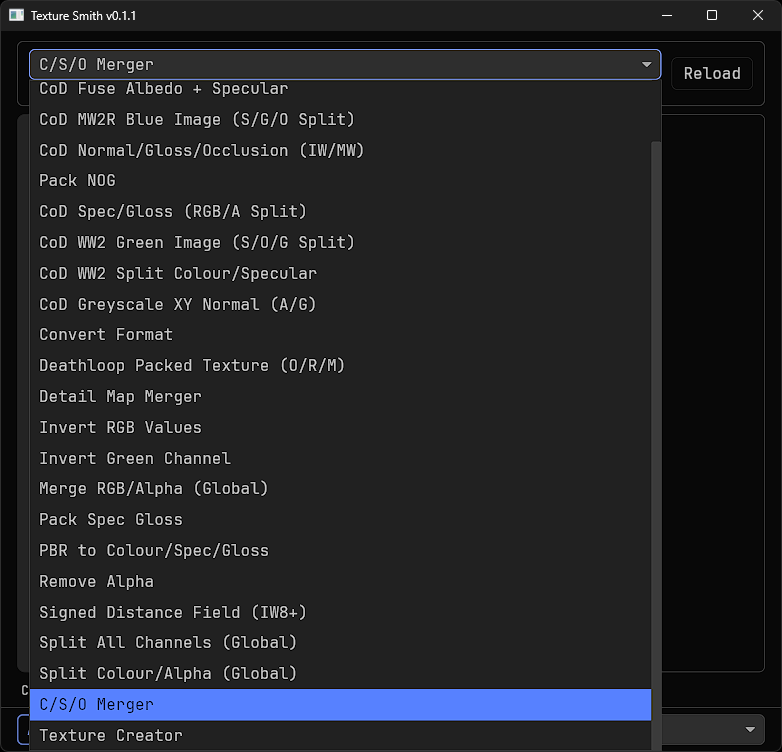 ts_c_s_o_merger_setting