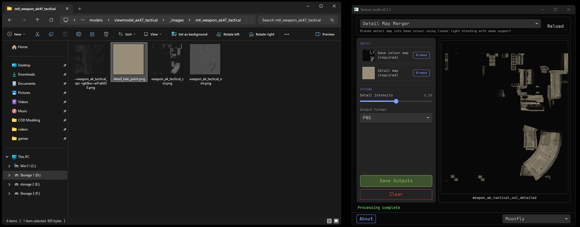 ts_detail_map_merger_drag_drop