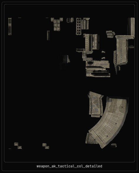 ts_detail_map_merger_preview