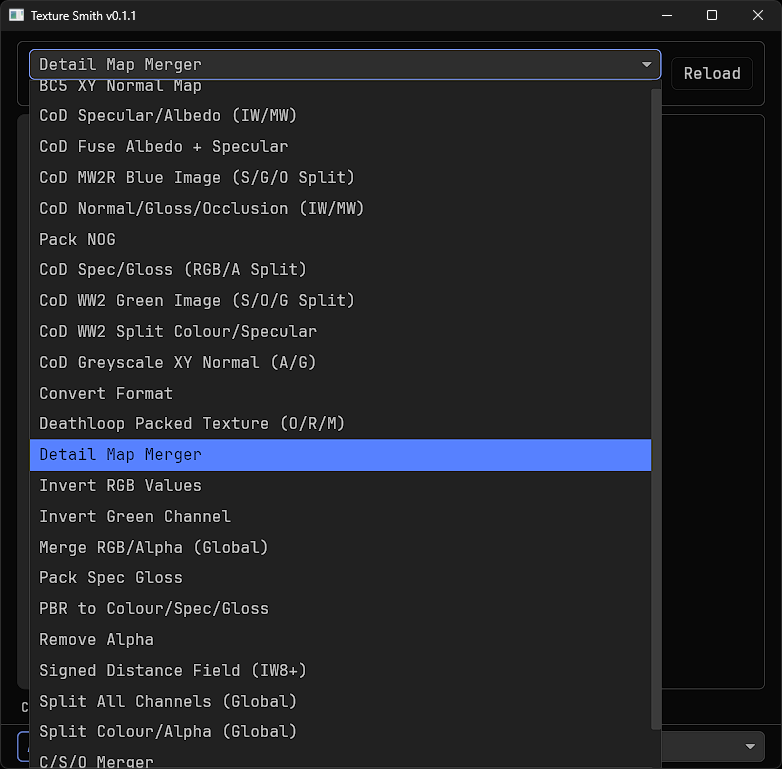 ts_detail_map_merger_setting