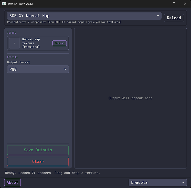 ts_first_open