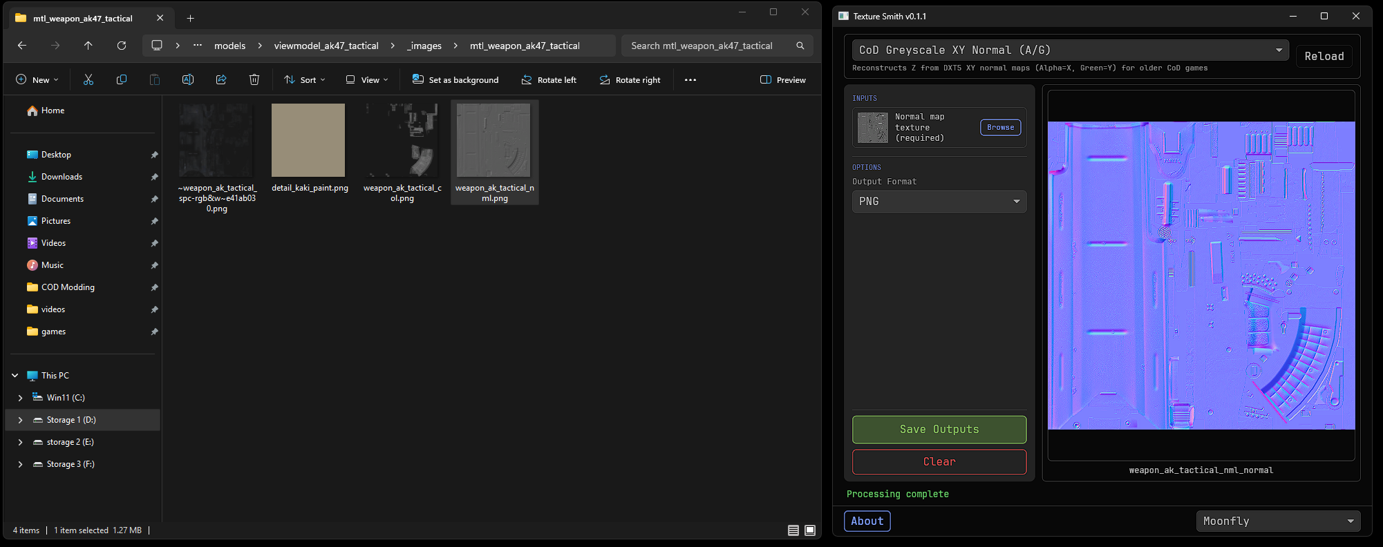 ts_greyscale_yx_normal_map_drag_drop