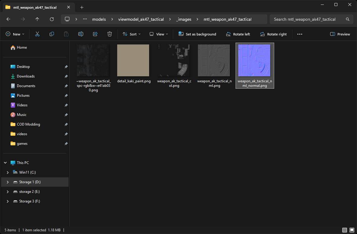ts_greyscale_yx_normal_map_output