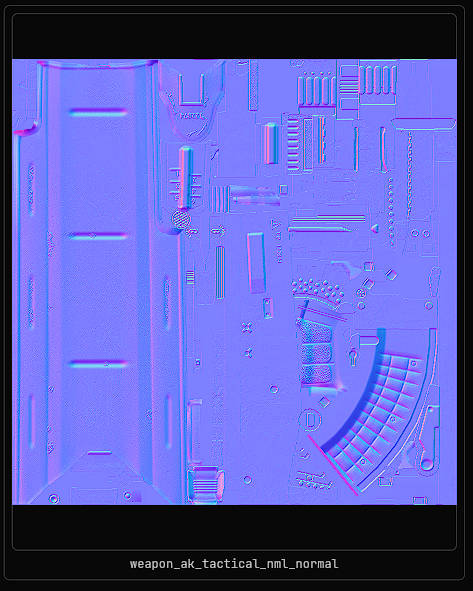 ts_greyscale_yx_normal_map_preview