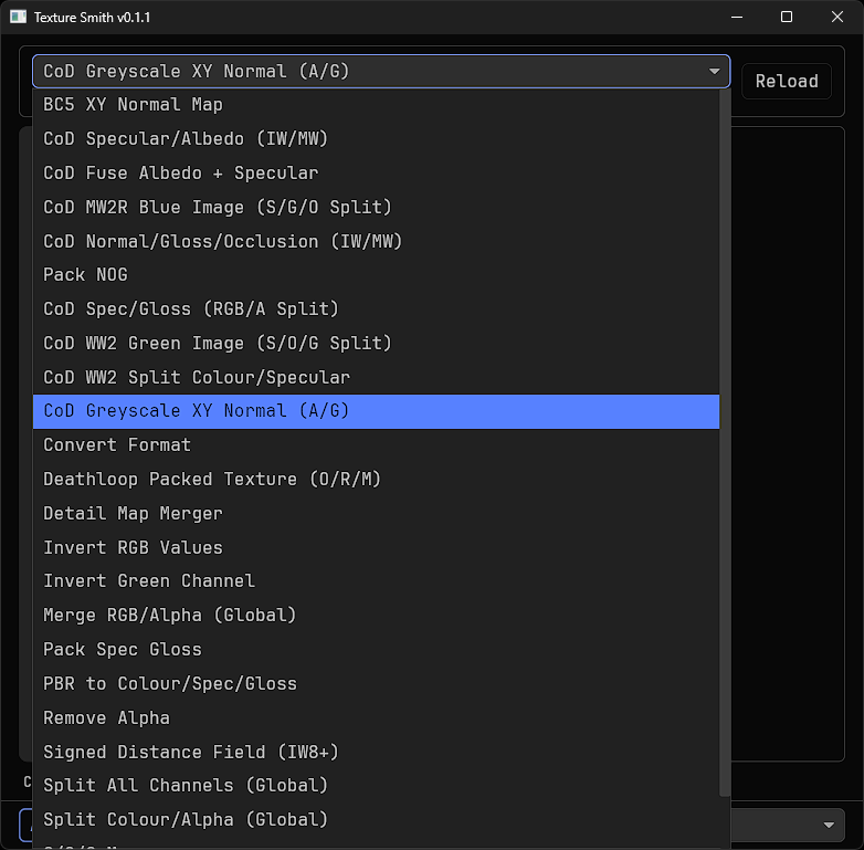 ts_greyscale_yx_normal_map_setting