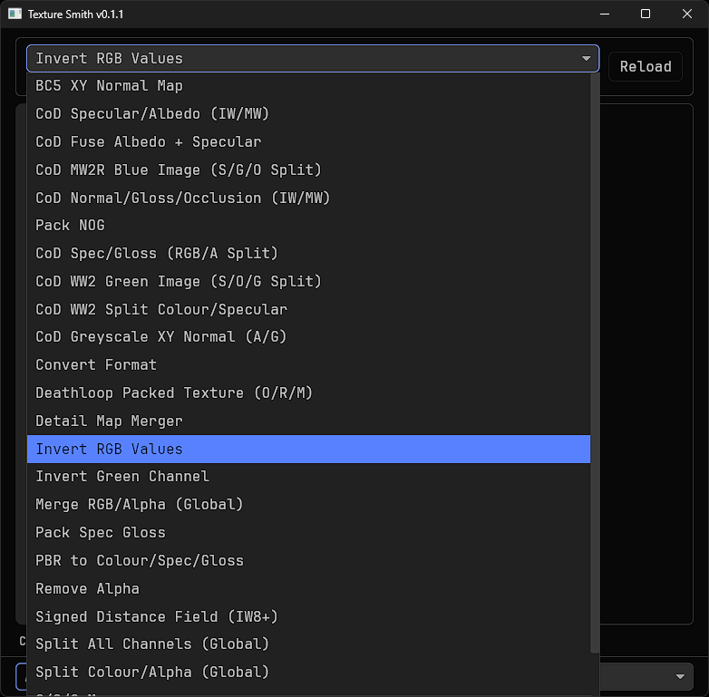 ts_invert_rgb_values_setting