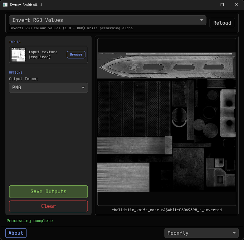 ts_invert_split_r