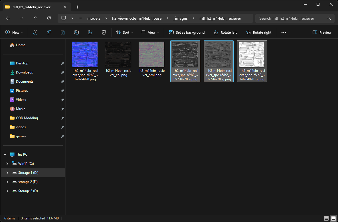 ts_mw2r_blue_image_output