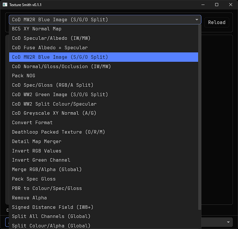 ts_mw2r_blue_image_setting