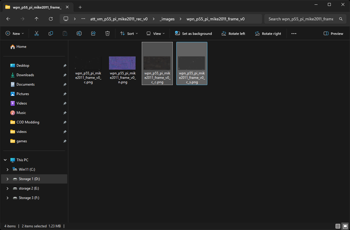 ts_nml_gloss_occ_iw_mw_output