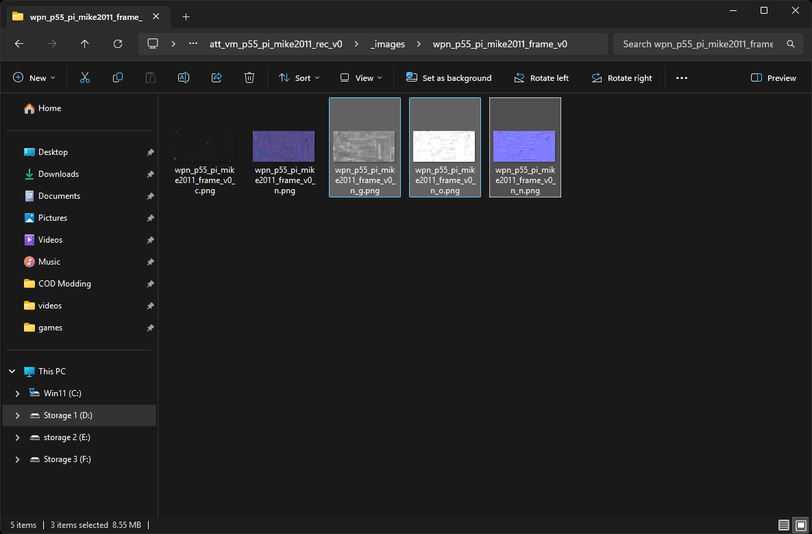 ts_nml_gloss_occ_iw_mw_output