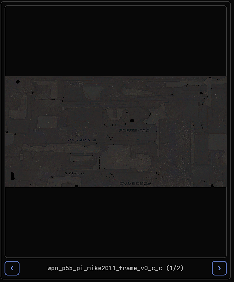 ts_nml_gloss_occ_iw_mw_preview