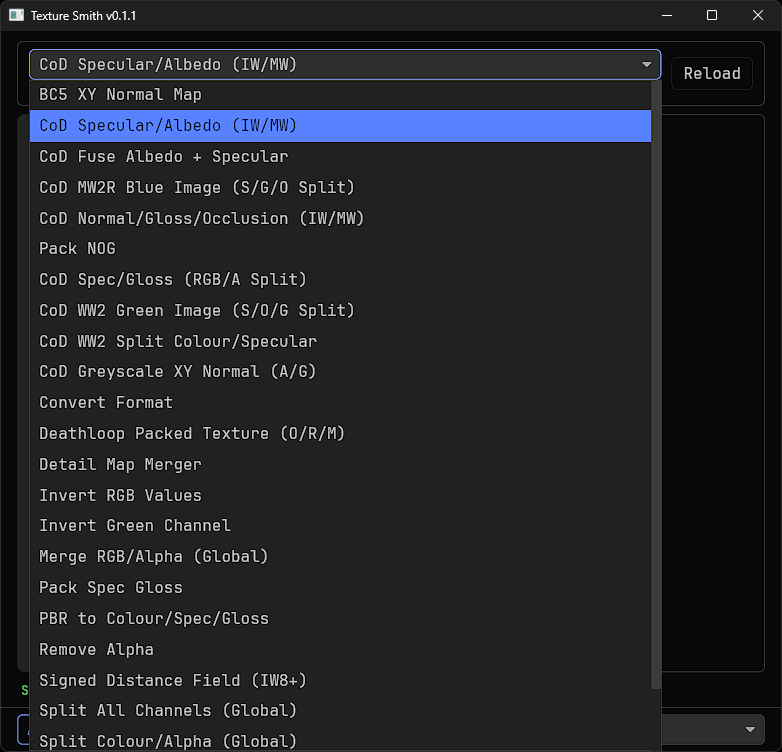 ts_nml_gloss_occ_iw_mw_setting