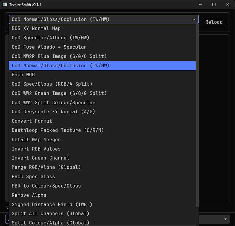 ts_nml_gloss_occ_iw_mw_settings
