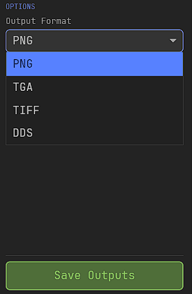 ts_output_format
