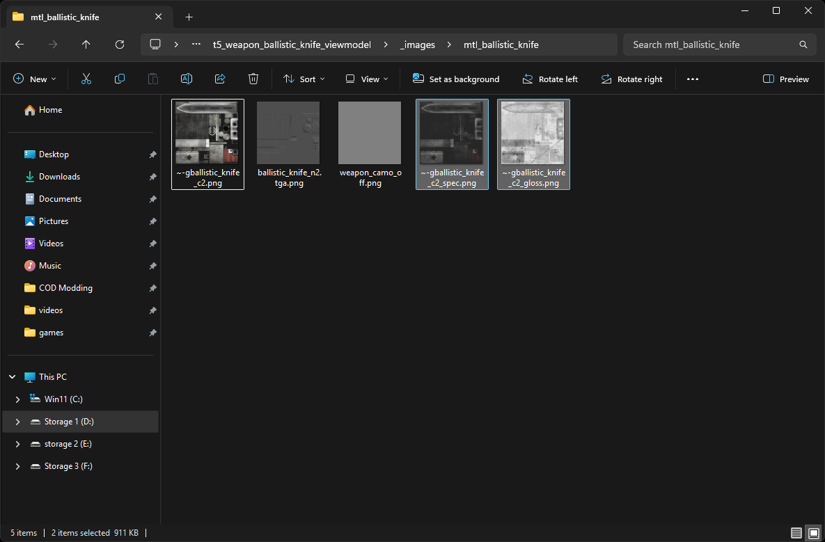 ts_pbr_to_col_spec_gloss_delete_unused