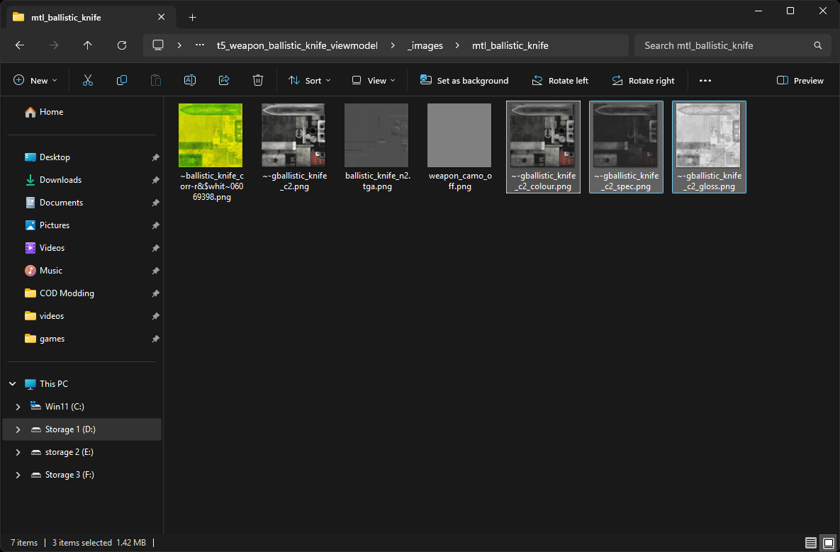 ts_pbr_to_col_spec_gloss_output