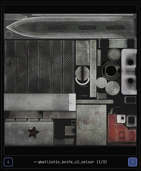 ts_pbr_to_col_spec_gloss_preview