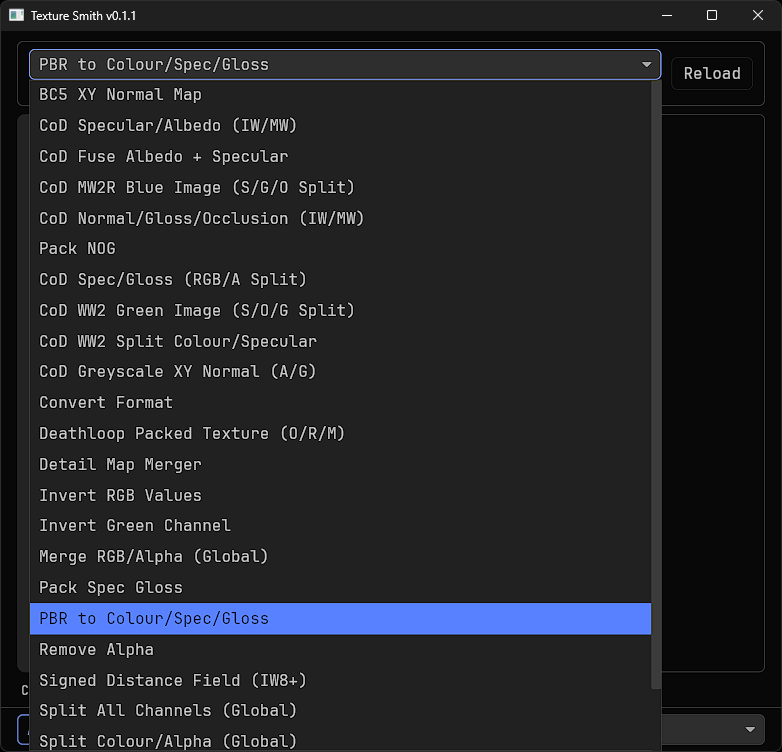 ts_pbr_to_col_spec_gloss_setting