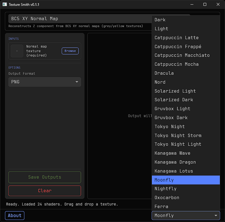 ts_pick_theme