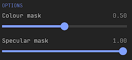 ts_prb_col_spec_mask_options