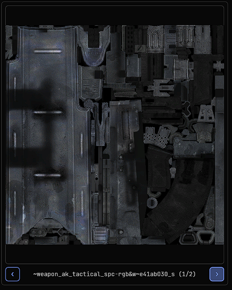 ts_spec_gloss_split_preview