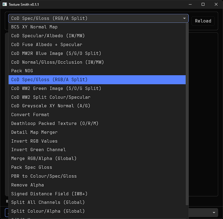ts_spec_gloss_split_setting