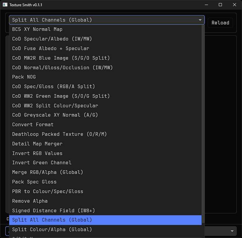 ts_split_all_channels_setting