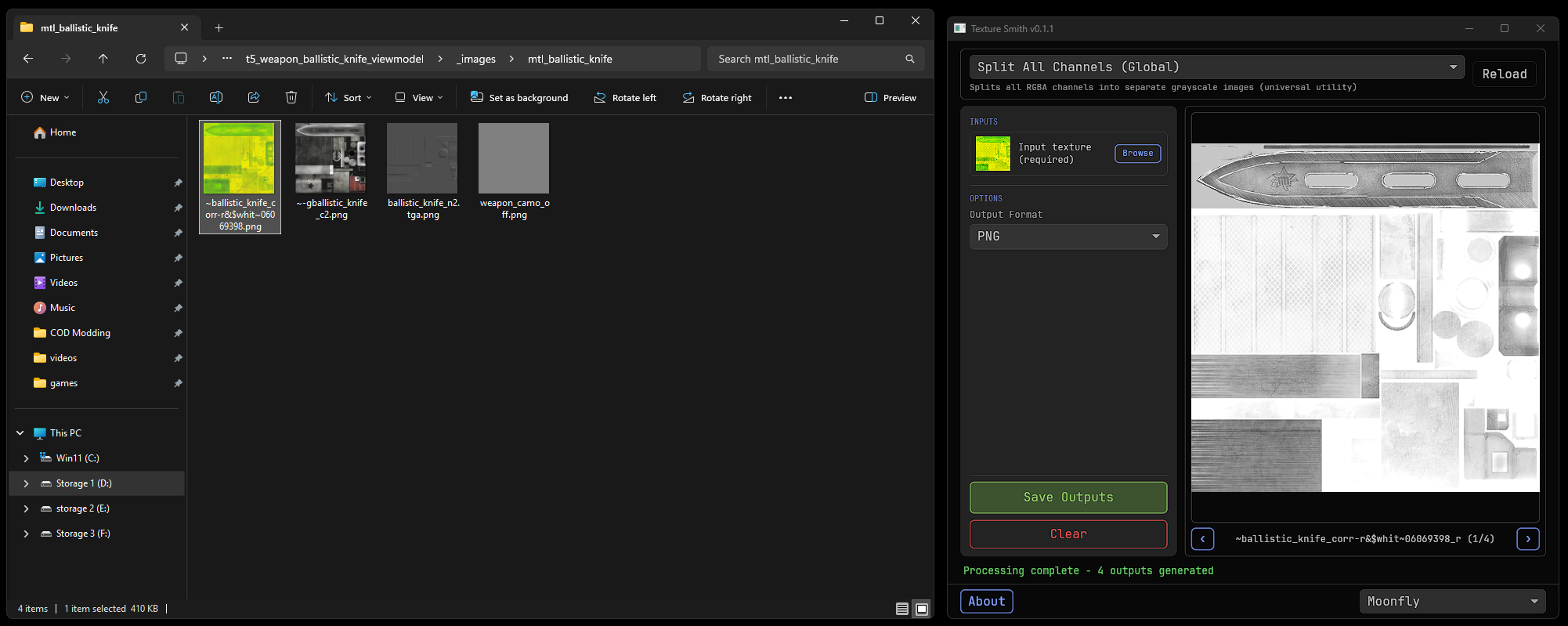 ts_split_all_channels_yellow_spec