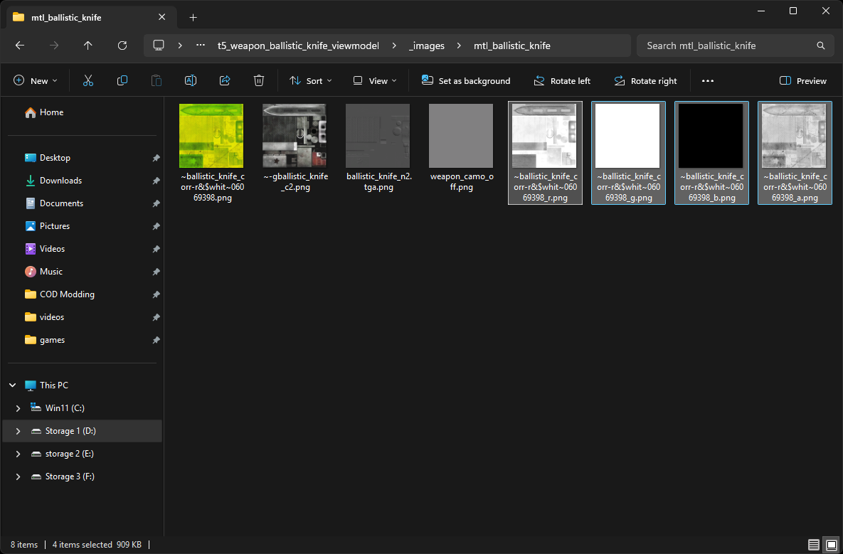 ts_split_all_channels_yellow_spec_output