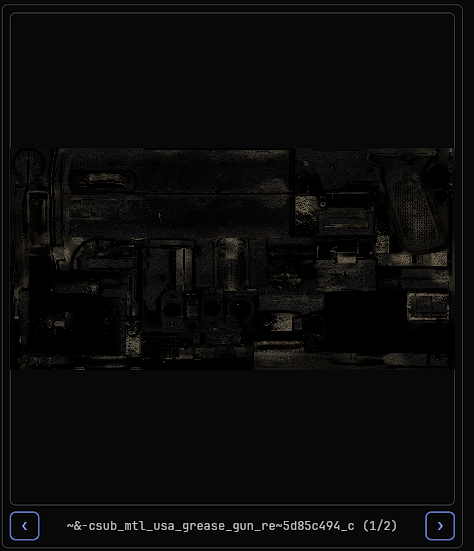 ts_split_col_spec_preview