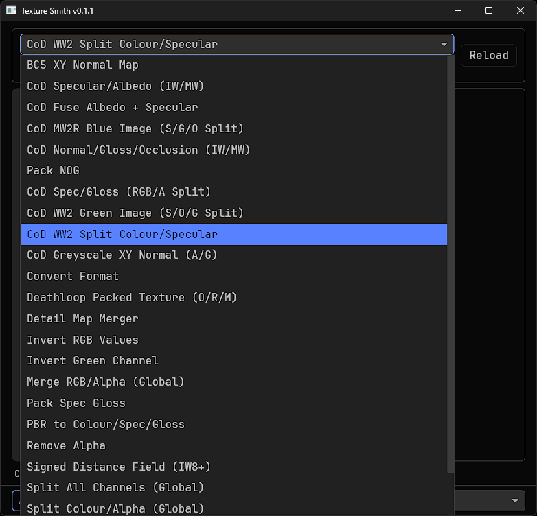 ts_split_col_spec_setting