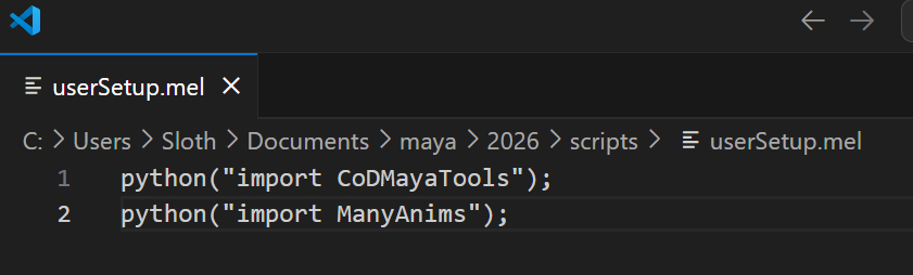 usersetup_mel_manyanims_import