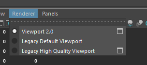 viewport_2_0