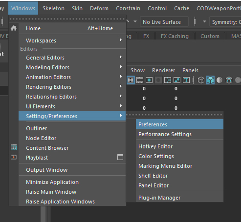 windows_settings_preference