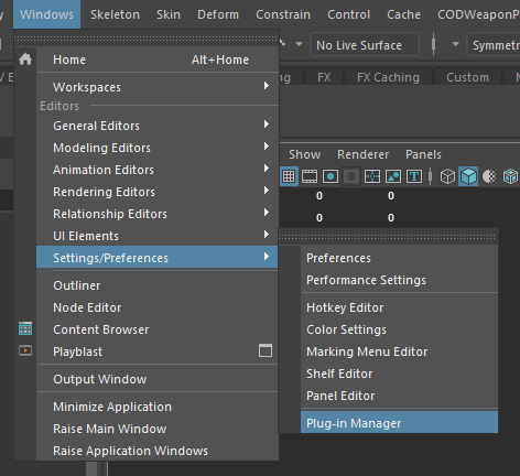 windows_settings_preferences_plugin_manager